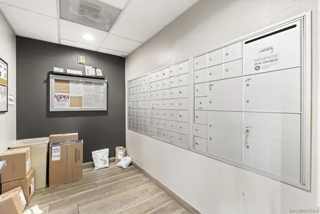 https://cdn.realtyfeed.com/cdn/127/306738352/3a9ee7d65ec3a4863e6ab4abe7a6488b.webp