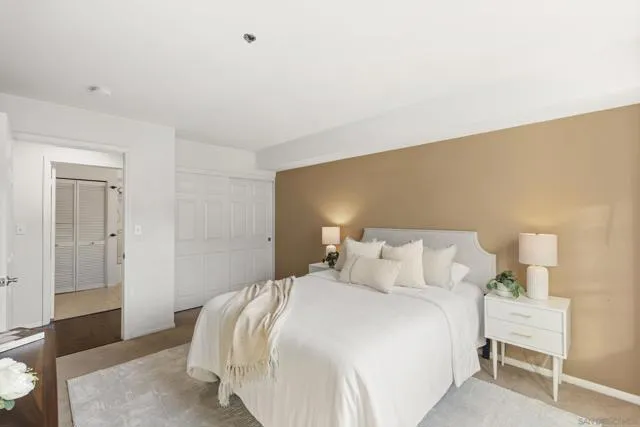 https://cdn.realtyfeed.com/cdn/127/306738352/7937e87ec3329019a27979f209b76d74.webp