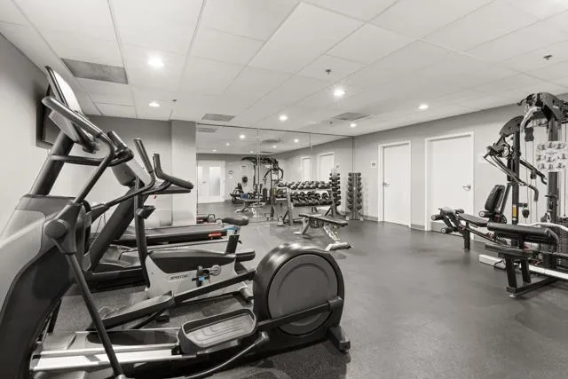 https://cdn.realtyfeed.com/cdn/127/306738352/b88327676f5b353545a5cd698f82f2e2.webp