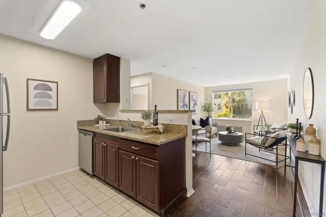 https://cdn.realtyfeed.com/cdn/127/306738352/d4c17b108995298d2c3d69720aa18f1a.webp