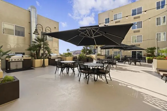 https://cdn.realtyfeed.com/cdn/127/306738352/ff75ebd3b12c9b0bc812a240bd06229a.webp