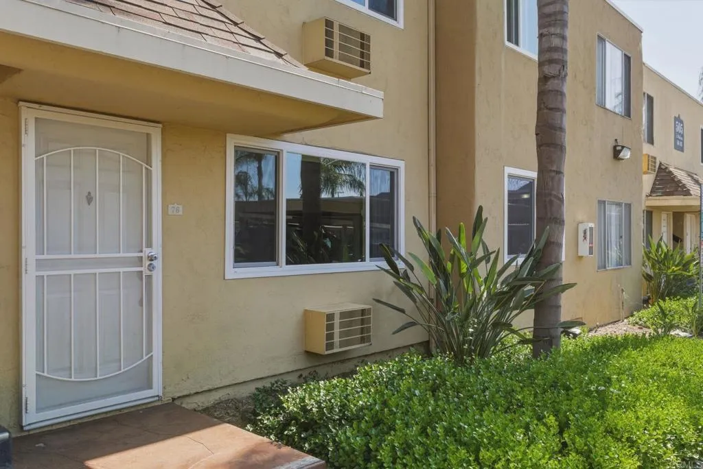 Photo #13: PTP2604398 Listing: Photo #13