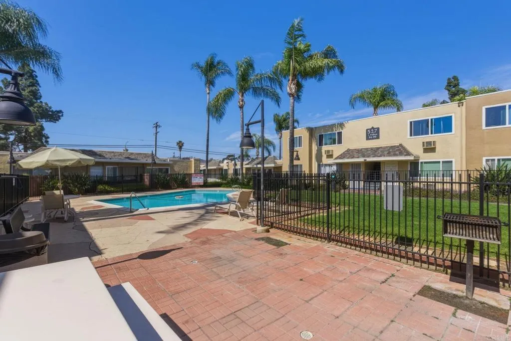 Photo #18: PTP2604398 Listing: Photo #18