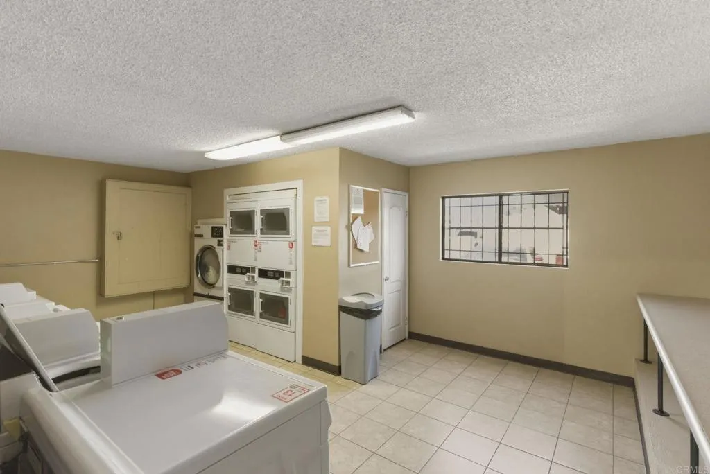 Photo #22: PTP2604398 Listing: Photo #22