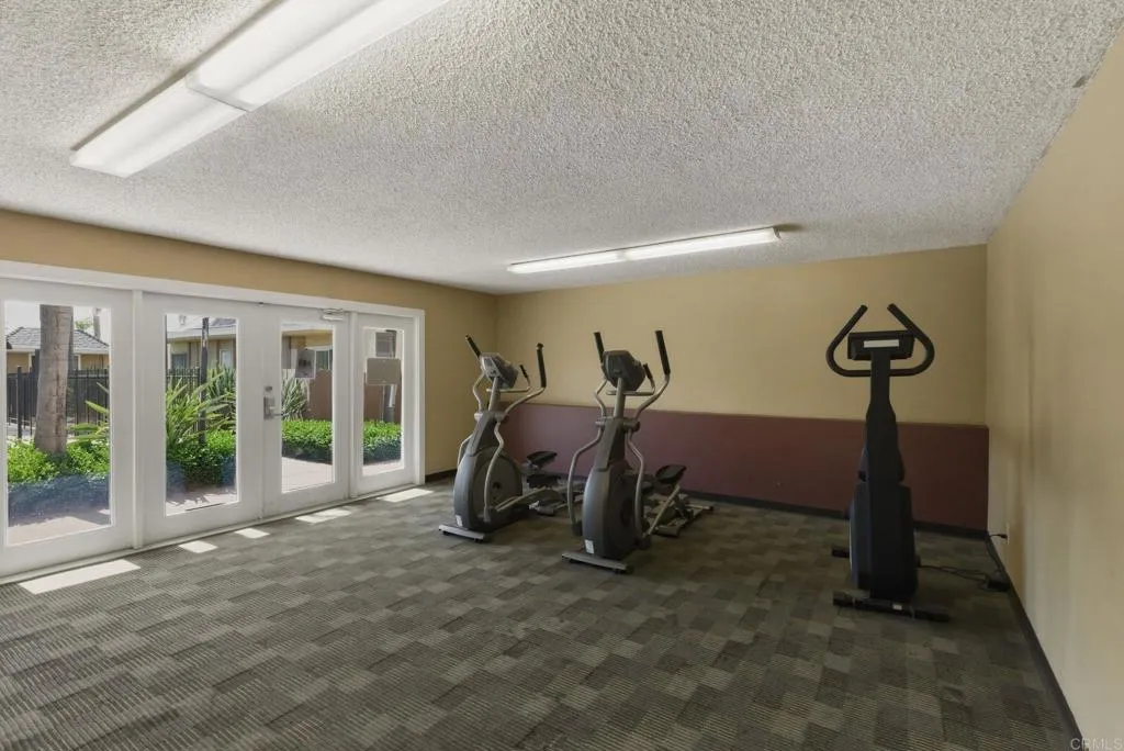 Photo #21: PTP2604398 Listing: Photo #21