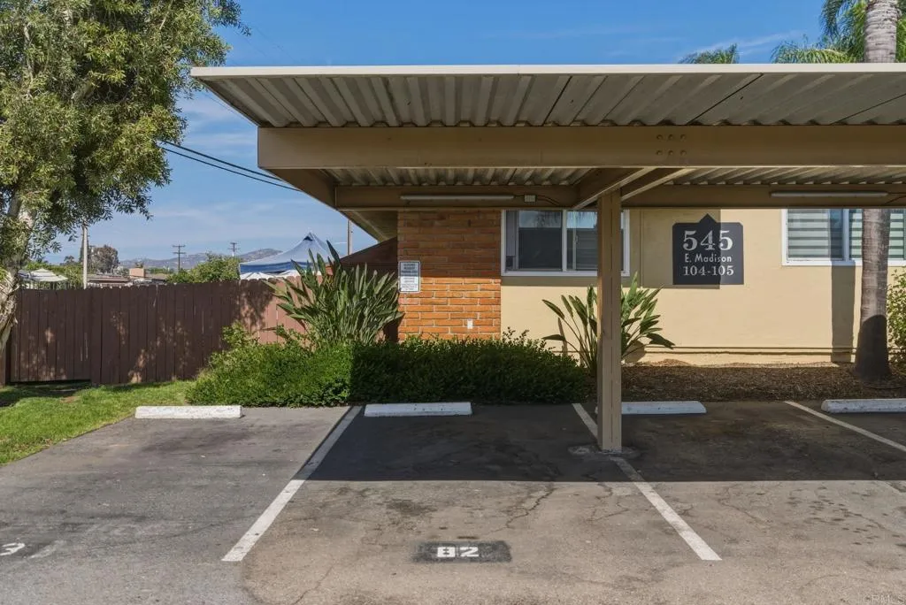 Photo #23: PTP2604398 Listing: Photo #23