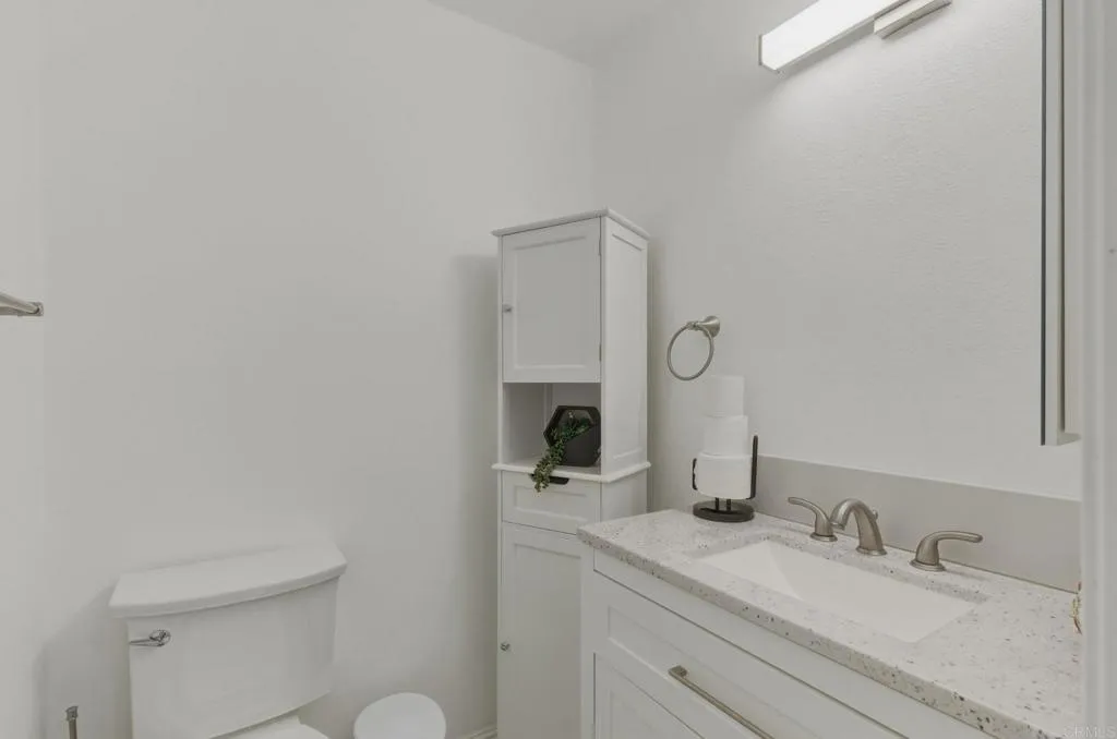 Photo #8: PTP2604398 Listing: Photo #8