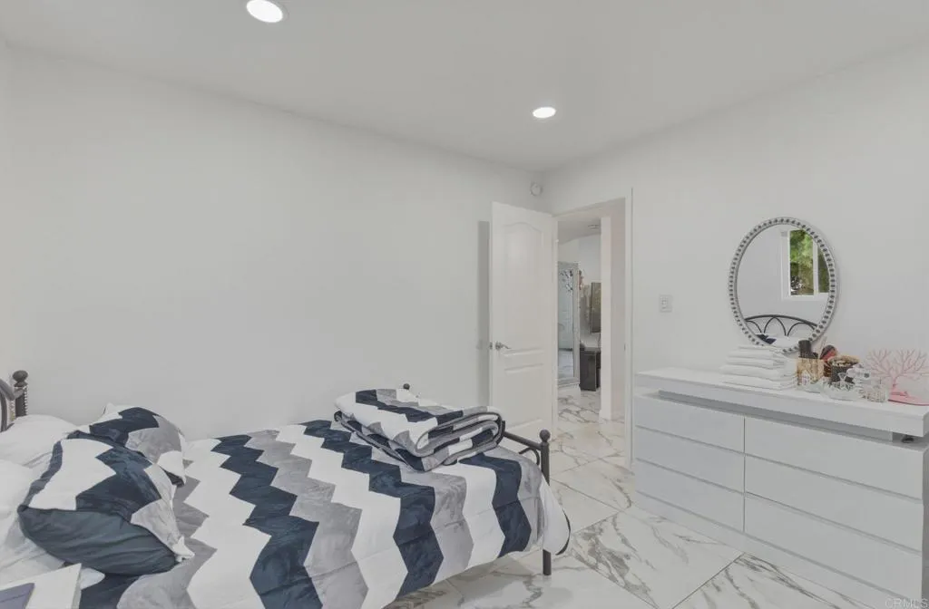 Photo #11: PTP2604398 Listing: Photo #11