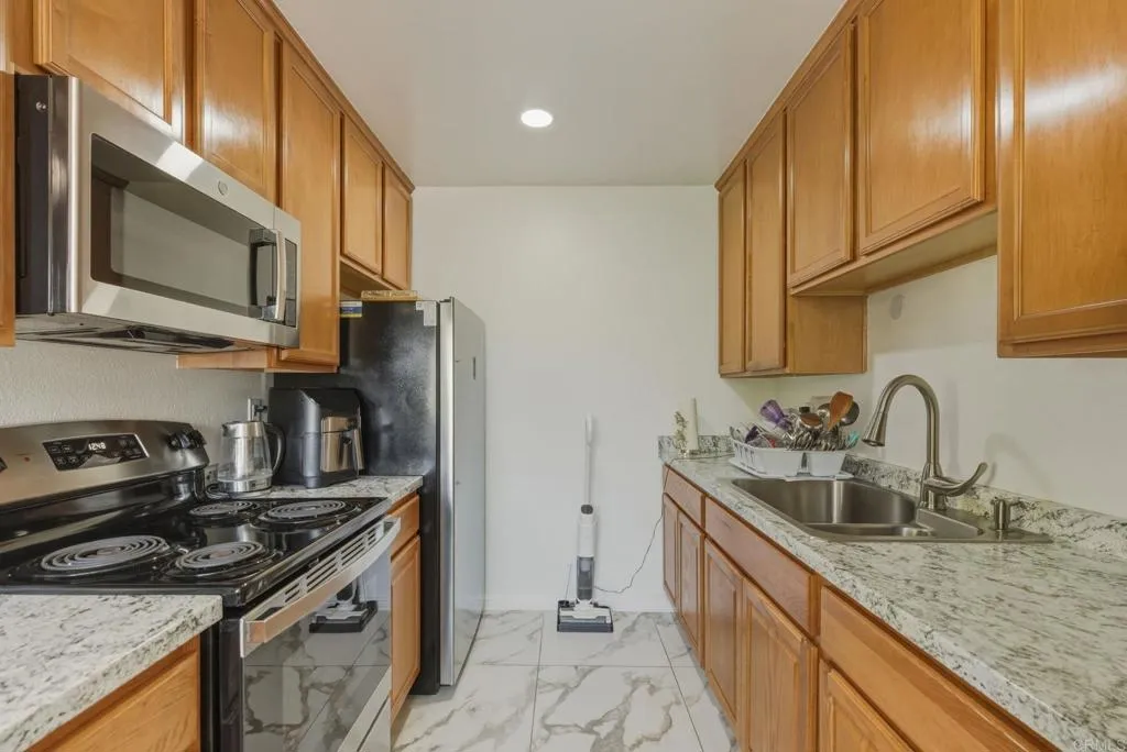 Photo #5: PTP2604398 Listing: Photo #5