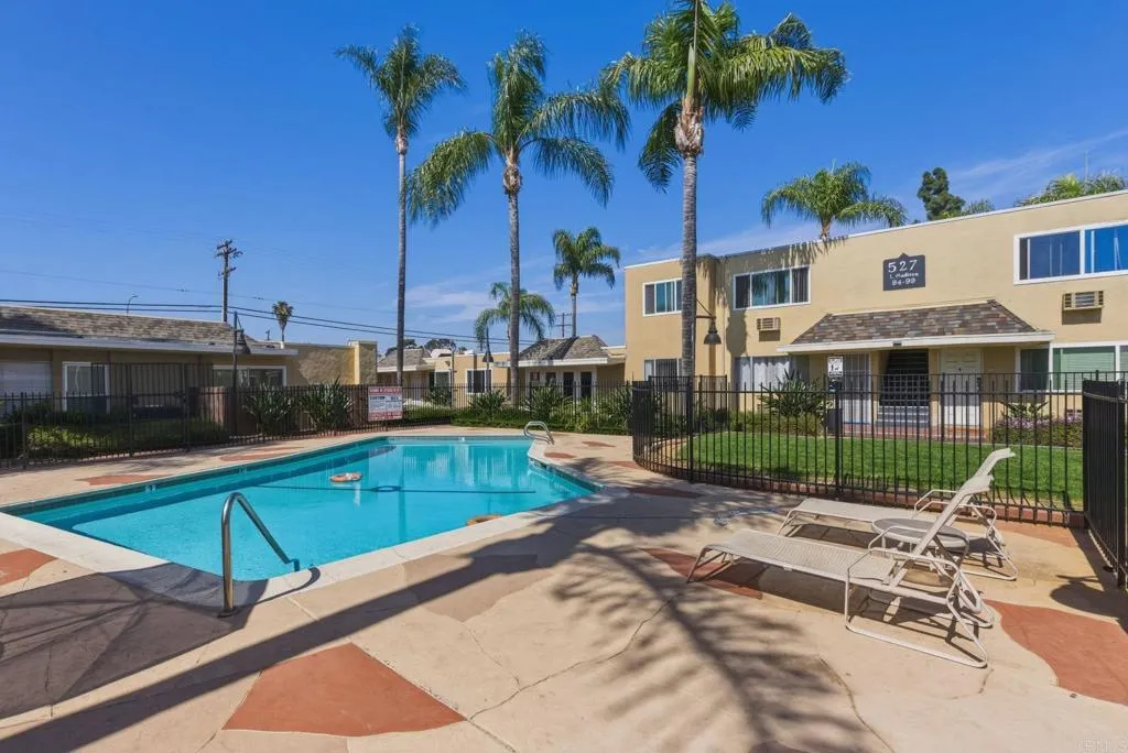 Photo #19: PTP2604398 Listing: Photo #19