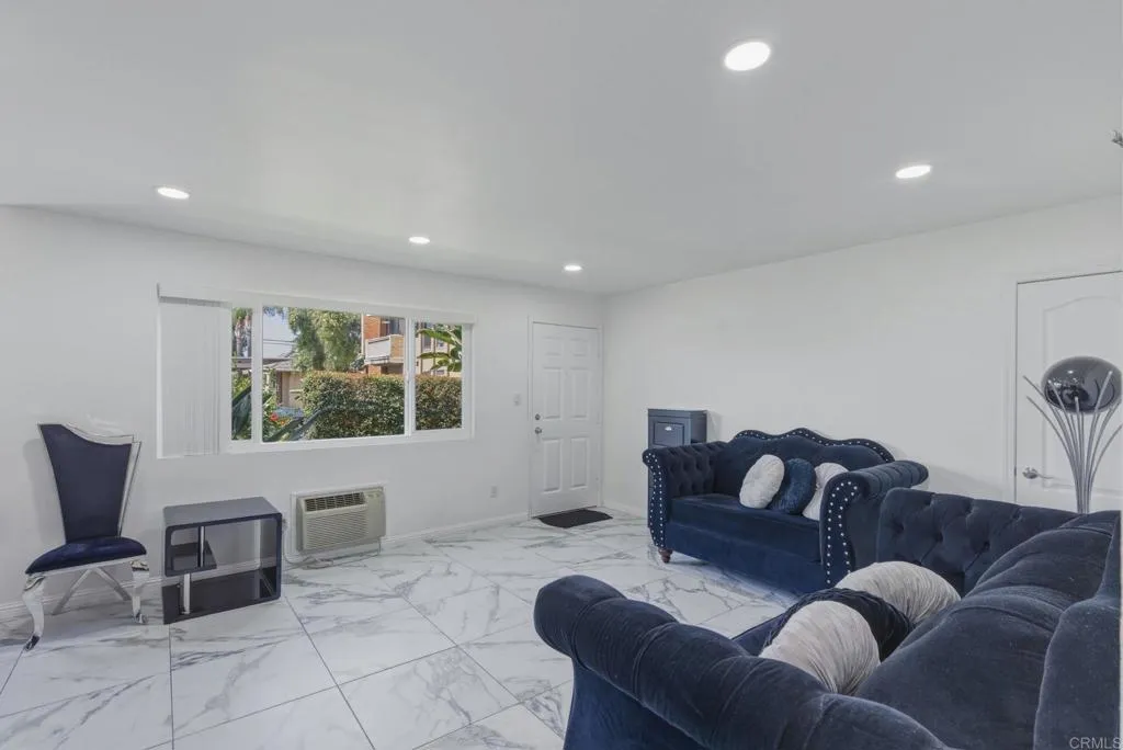 Photo #3: PTP2604398 Listing: Photo #3