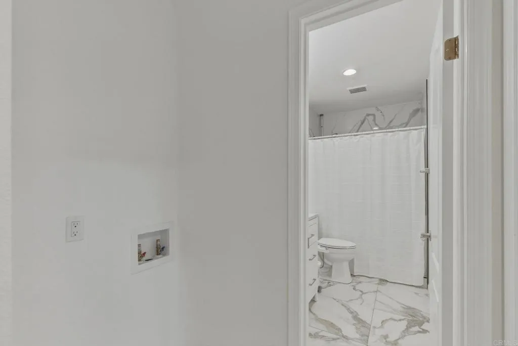 Photo #9: PTP2604398 Listing: Photo #9