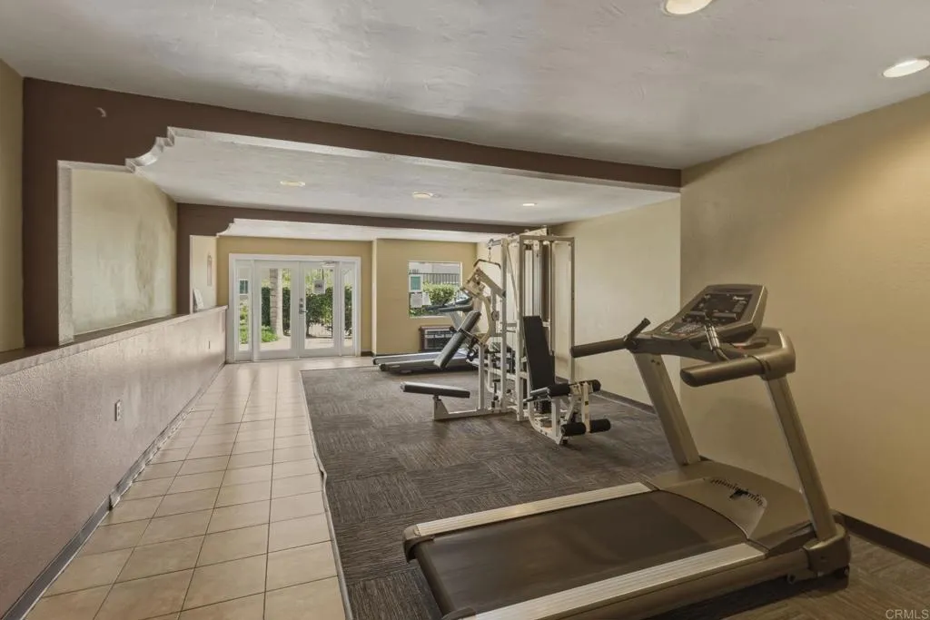 Photo #16: PTP2604398 Listing: Photo #16