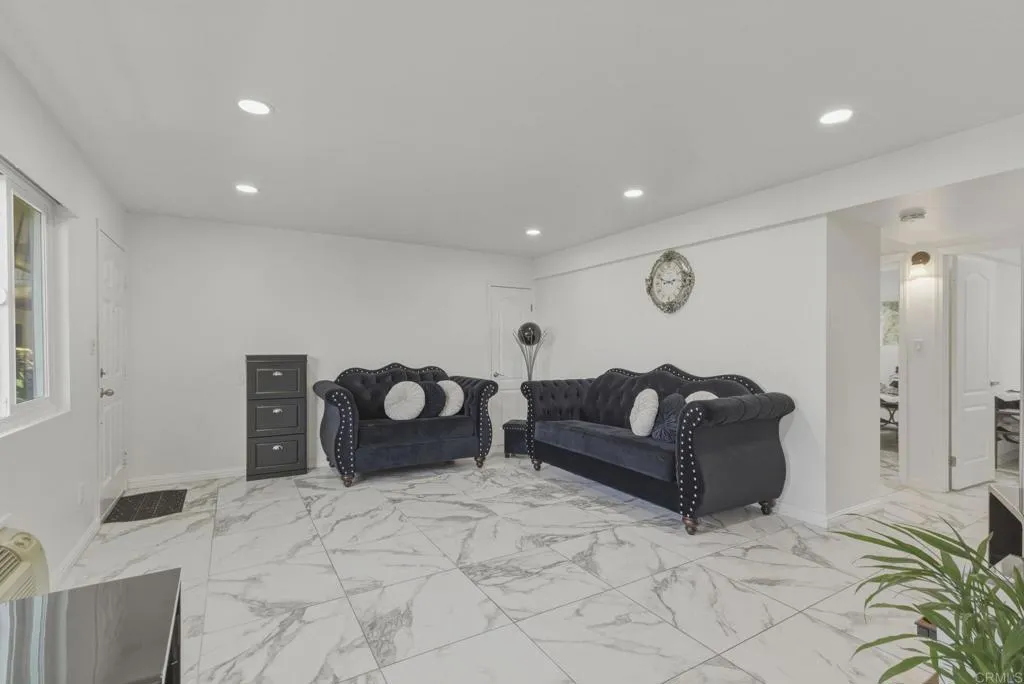 Photo #2: PTP2604398 Listing: Photo #2