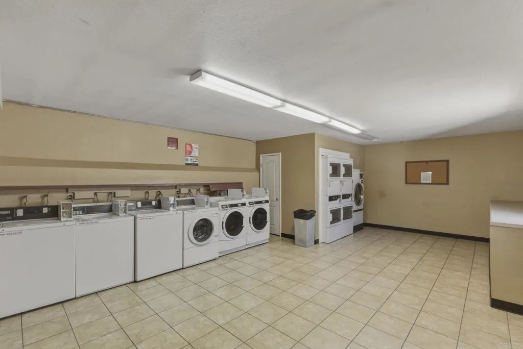 Photo #17: PTP2604398 Listing: Photo #17