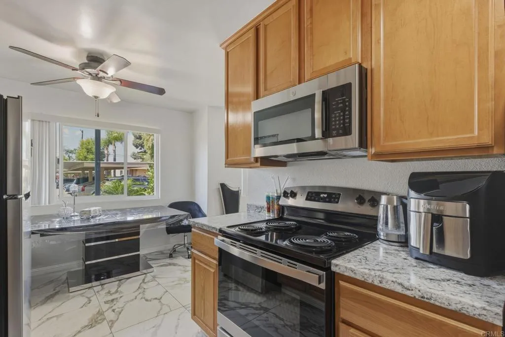 Photo #6: PTP2604398 Listing: Photo #6