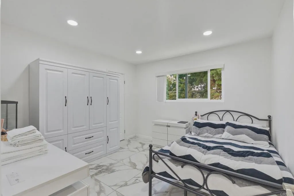 Photo #10: PTP2604398 Listing: Photo #10