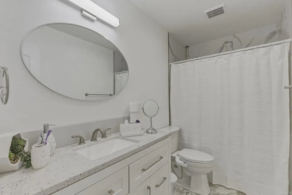 Photo #12: PTP2604398 Listing: Photo #12