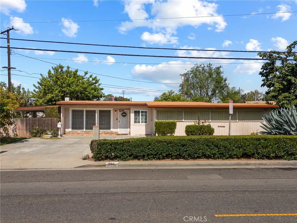Baldwin Park, CA 91706