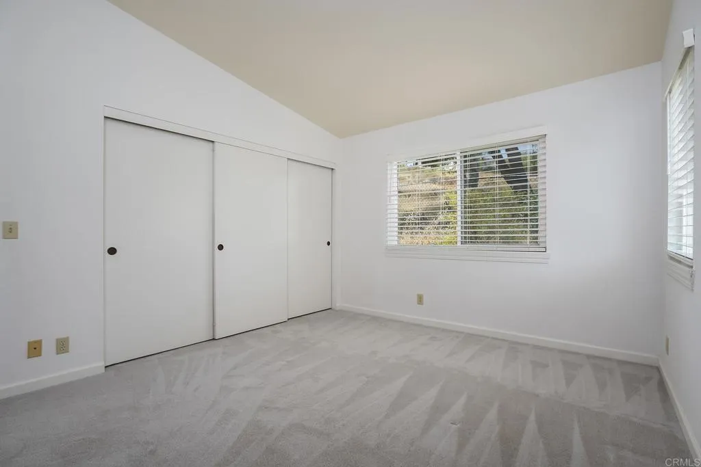 https://cdn.realtyfeed.com/cdn/127/306738359/00ab028c4fc9308e189710789d5aec75.webp