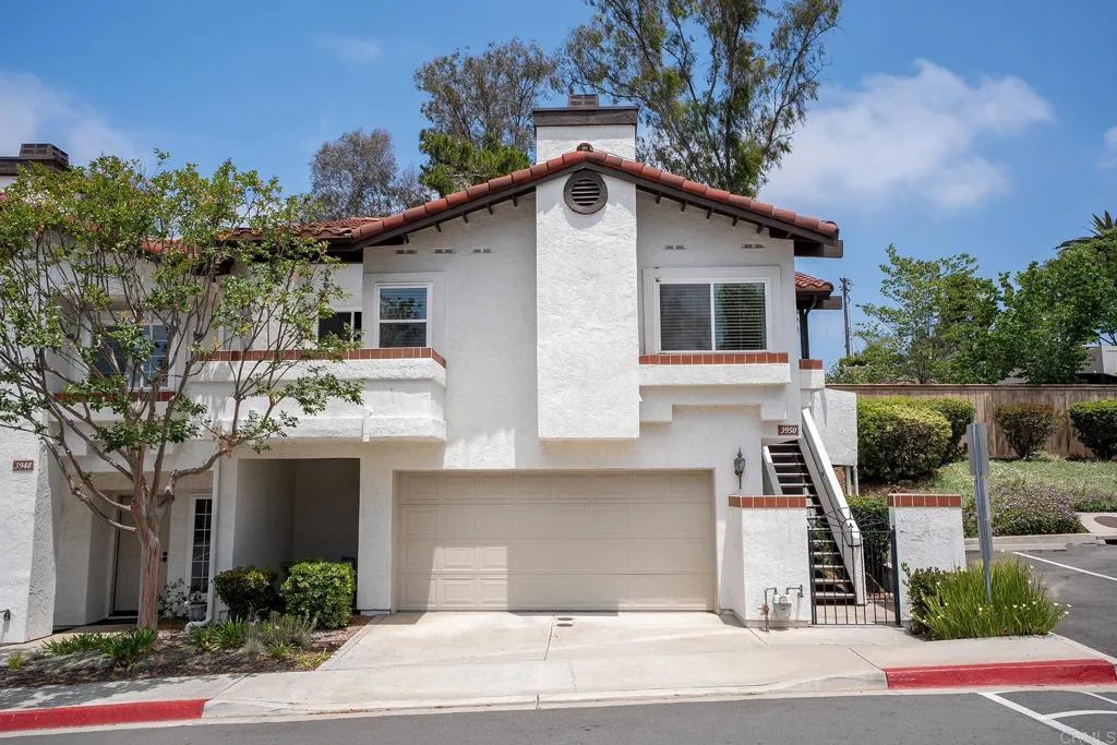 https://cdn.realtyfeed.com/cdn/127/306738359/04513c9db0b6300f52618e411ba0c112.webp