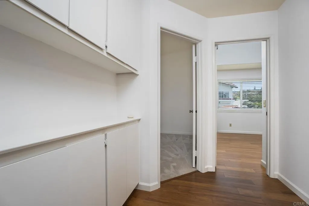 https://cdn.realtyfeed.com/cdn/127/306738359/05242e94af9192e60b34e8559452b9e3.webp