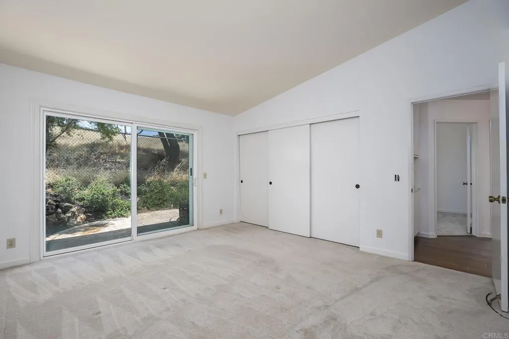 https://cdn.realtyfeed.com/cdn/127/306738359/2264dc5014be1f968f94e4213808084e.webp