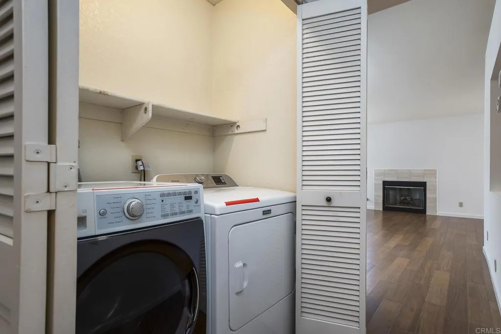 https://cdn.realtyfeed.com/cdn/127/306738359/381544402de563ff2e11a164e01fc599.webp