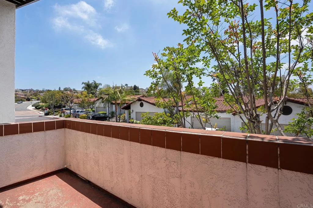 https://cdn.realtyfeed.com/cdn/127/306738359/5311f24bc82b58fa34246455f11f8e54.webp