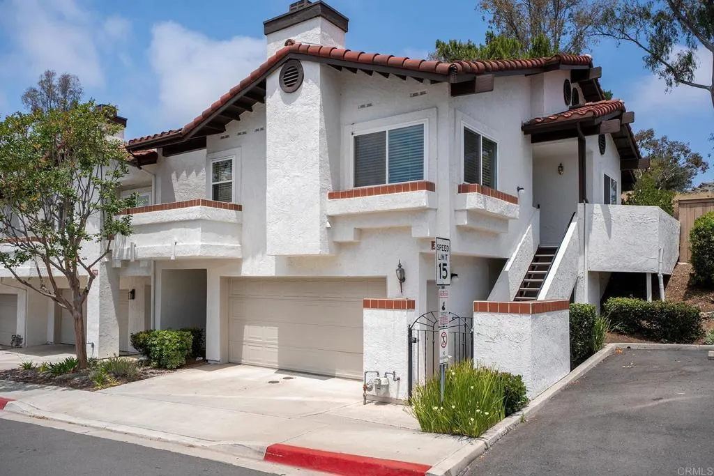 https://cdn.realtyfeed.com/cdn/127/306738359/5557999fb7cb8a1b606c8e666eeb3ac5.webp