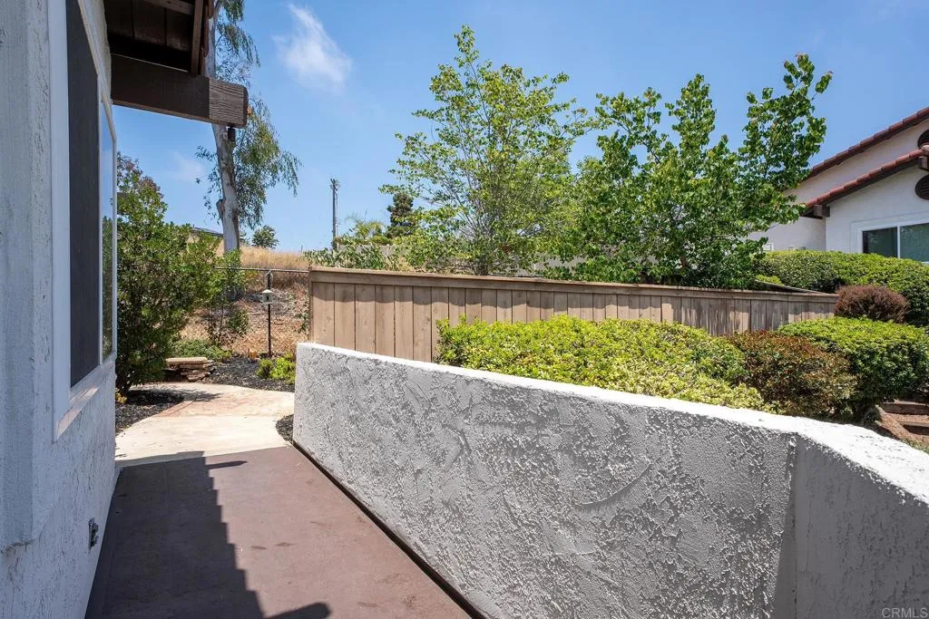 https://cdn.realtyfeed.com/cdn/127/306738359/664c6a0604eadae36950996fa83cd23a.webp