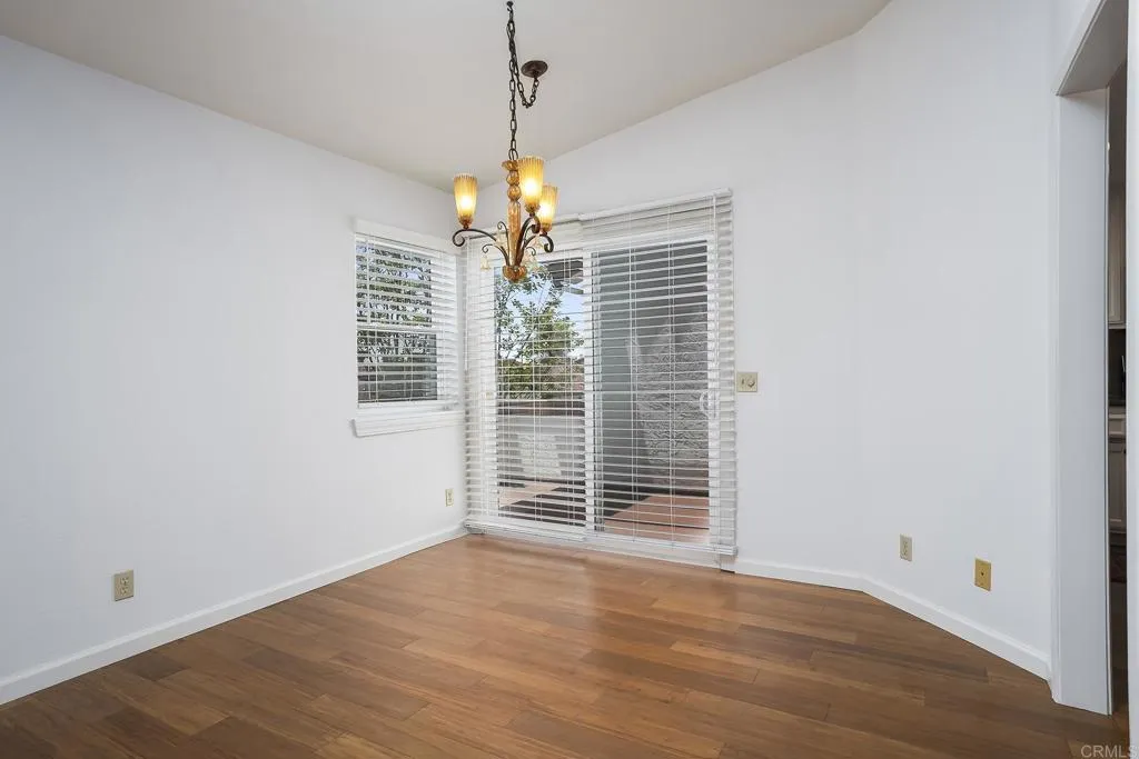 https://cdn.realtyfeed.com/cdn/127/306738359/82350ab525e80b64e7454e313af7086d.webp