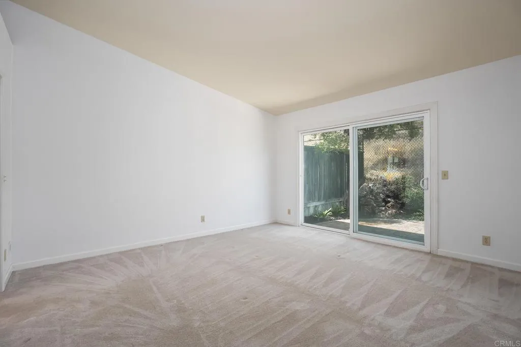 https://cdn.realtyfeed.com/cdn/127/306738359/96330b2cf3dde2da339cbfddd0202dc7.webp