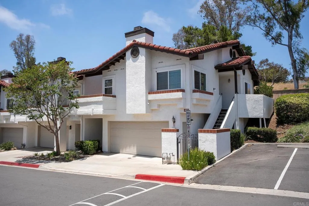 https://cdn.realtyfeed.com/cdn/127/306738359/9796c78466da32de0393c8867f67e040.webp