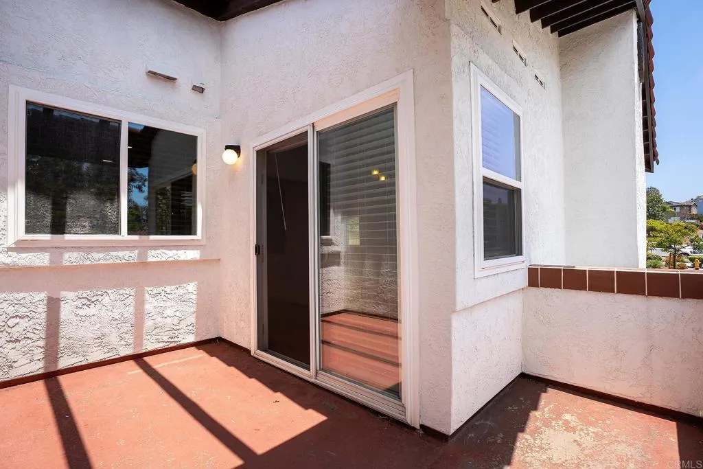 https://cdn.realtyfeed.com/cdn/127/306738359/99a390886518cef4b205332c4349ef1b.webp