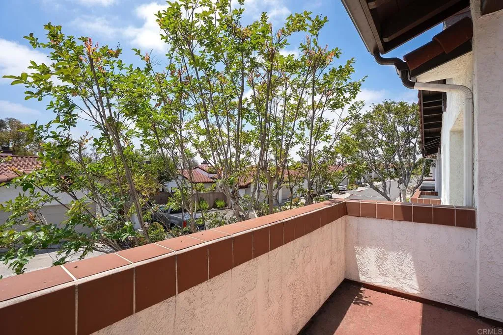 https://cdn.realtyfeed.com/cdn/127/306738359/a02c0c5d742ef1fdca5b63d16f65f8e2.webp
