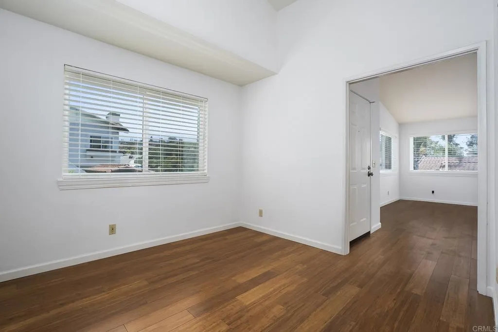 https://cdn.realtyfeed.com/cdn/127/306738359/a3e9a3a3ab7f7fce16c5acc453d86d84.webp