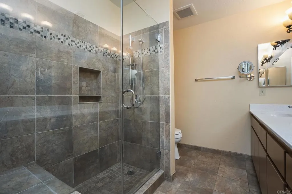 https://cdn.realtyfeed.com/cdn/127/306738359/a9e6970513d906916933aa16a30a0008.webp
