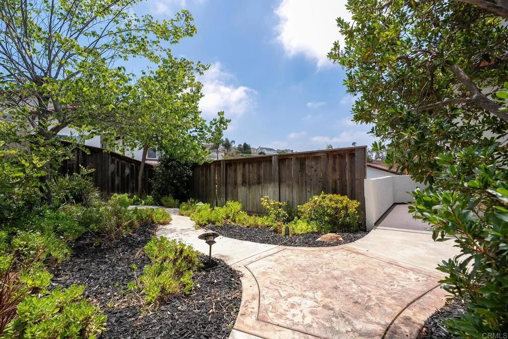 https://cdn.realtyfeed.com/cdn/127/306738359/b1b9290556ceae67a85aba2f9a94c0dd.webp