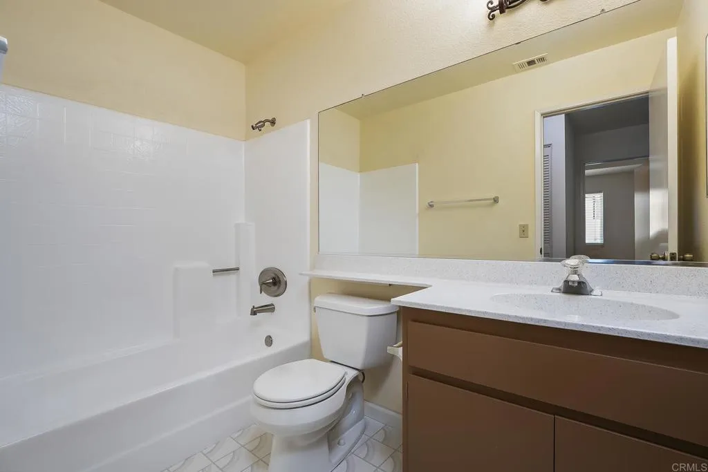https://cdn.realtyfeed.com/cdn/127/306738359/be2847aaef31f110625e076abd5625be.webp
