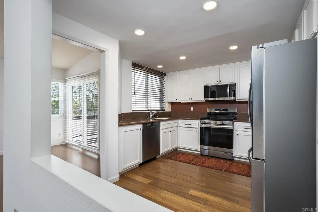 https://cdn.realtyfeed.com/cdn/127/306738359/d825cd3650b0d8d0bca8b5226707b265.webp