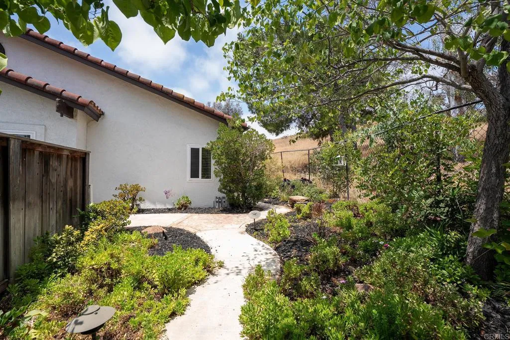 https://cdn.realtyfeed.com/cdn/127/306738359/d95304765573e03d9094dc9499dc2f4b.webp