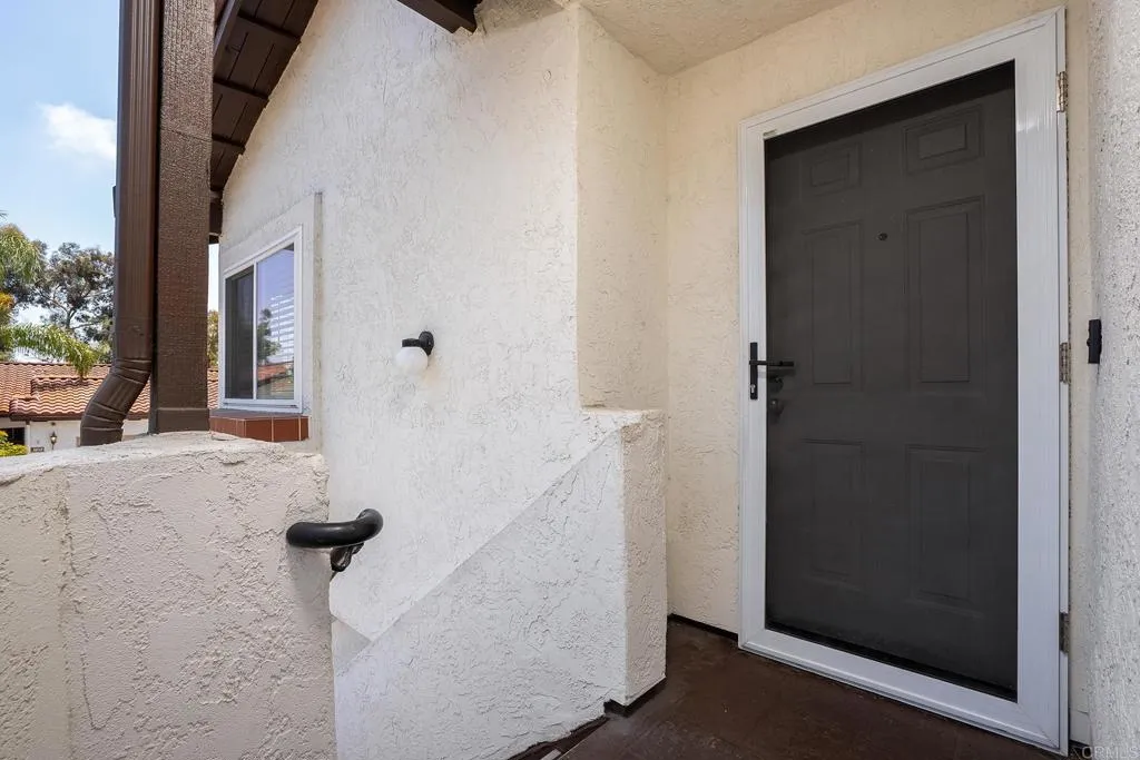 https://cdn.realtyfeed.com/cdn/127/306738359/e4d3bb0fc3d771daacfc497be30e408f.webp