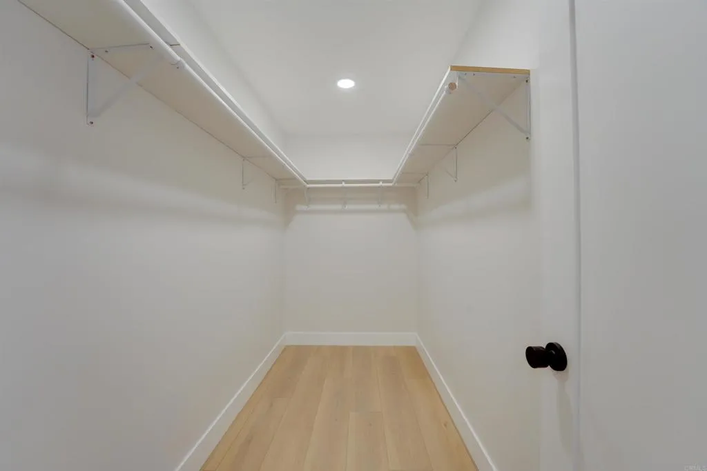 https://cdn.realtyfeed.com/cdn/127/306738392/0f270d3a5cc26a2150b5f1c66d40462c.webp