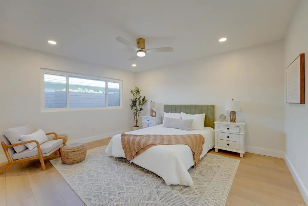 https://cdn.realtyfeed.com/cdn/127/306738392/17b110c9baf22f4e38da0b8c3a5e1f44.webp