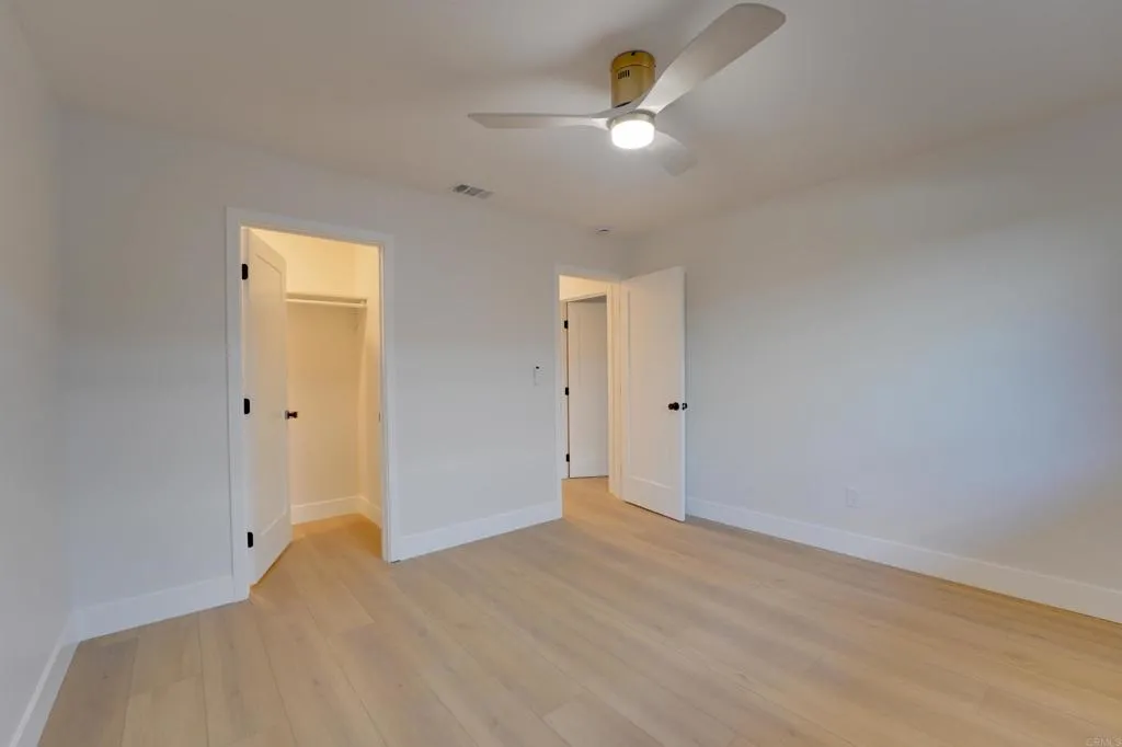 https://cdn.realtyfeed.com/cdn/127/306738392/37fd53dab2f03a205fb1476277a294a9.webp
