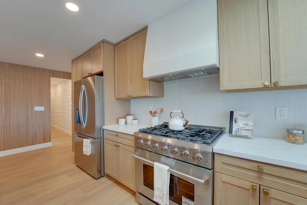 https://cdn.realtyfeed.com/cdn/127/306738392/3e2c05796088d99dcfa17f565e44eefe.webp