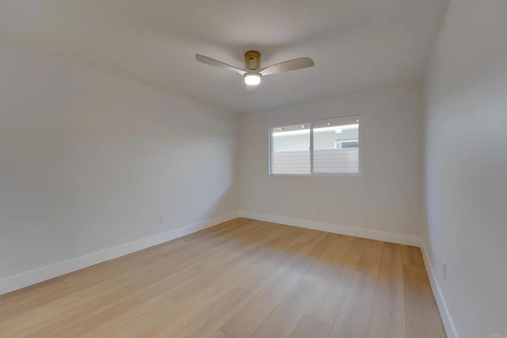 https://cdn.realtyfeed.com/cdn/127/306738392/46c7413f4987649abd44f78852ec46c4.webp