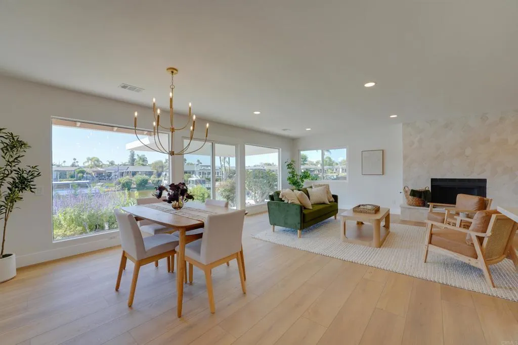 https://cdn.realtyfeed.com/cdn/127/306738392/50d502012834aedcf11e6051b08ce215.webp