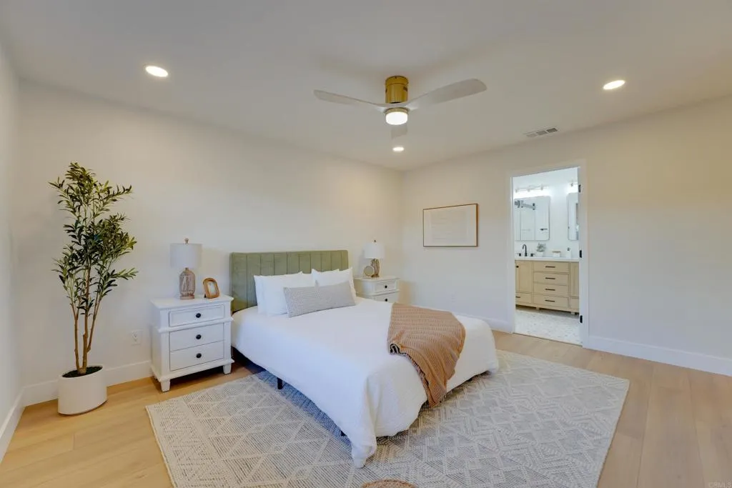https://cdn.realtyfeed.com/cdn/127/306738392/53234041df10160fbf9362404b62dba9.webp